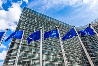 رژیم صهیونیستی اقدامات علیه کرانه‌باختری را لغو کند