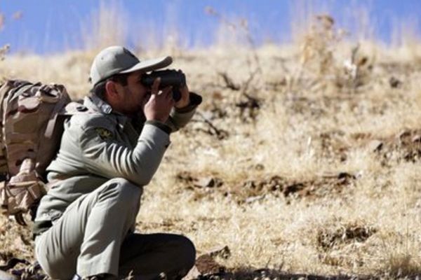 افزایش آگاهی عمومی موجب کاهش پروندهای کیفری محیط بانها می شود/تأثیر کمبود برق بر محصولات کشاورزی