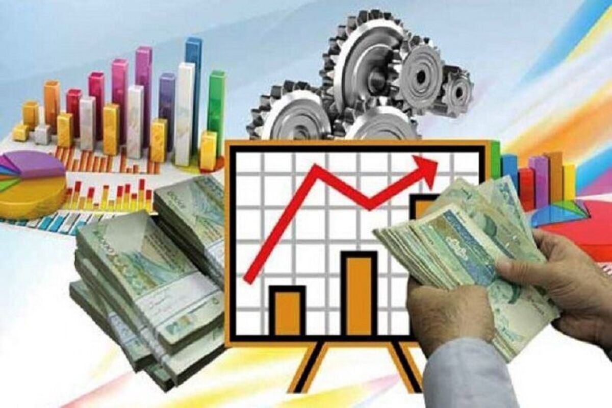 بانک توسعه تعاون