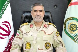 ۴۴ دستگاه ماهواره استارلینک کشف شد