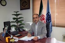پرداخت متوسط ماهانه ١٦٣ میلیارد تومان تعهدات توسط تامین اجتماعی گیلان