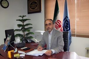 پرداخت متوسط ماهانه ١٦٣ میلیارد تومان تعهدات توسط تامین اجتماعی گیلان