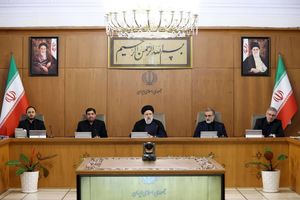 اسرائیل به هیچ اصول انسانی پایبند نیست