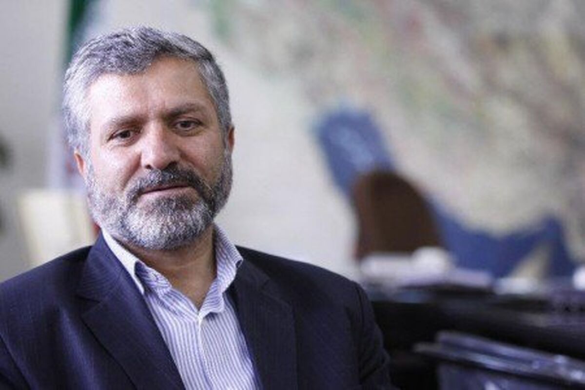 سیدصولت مرتضوی