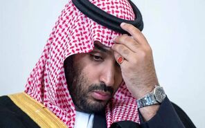 رمزگشایی از توطئه احتمالی عربستان در بحبوحه جنگ یمن/ آیا عملیات پرچم دروغین در پیش است؟