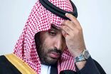رمزگشایی از توطئه احتمالی عربستان در بحبوحه جنگ یمن/ آیا عملیات پرچم دروغین در پیش است؟