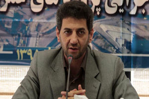 آغاز عملیات انتقال دستگاه حفاری مترو از هفته آینده