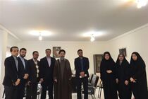 رسانه‌های انقلابی در خط مقدم مبارزه با توطئه های فرهنگی دشمنان قرار دارند