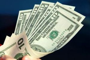 مشاغل پر رونق در سال 2017