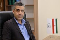 کارگاه‌های تعاملی، تکنیک‌های بازی‌وارسازی آموزشی و روش‌های نوین برای شناسایی و پرورش توانمندی‌های کارکنان پتروشیمی شهید تندگویان
