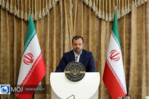 ناترازی بانک ها عامل افزایش نرخ بهره بین بانکی /دولت بدهی خود به بانک ها را امسال می پردازد