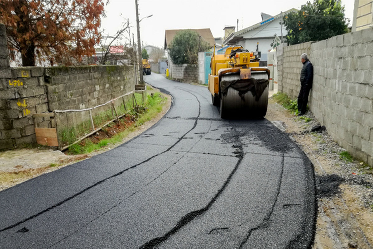 منطقه ازاد انزلی