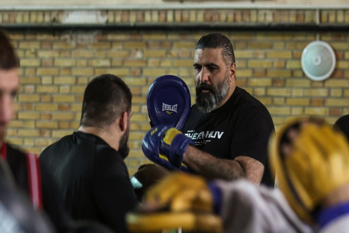سام استکی