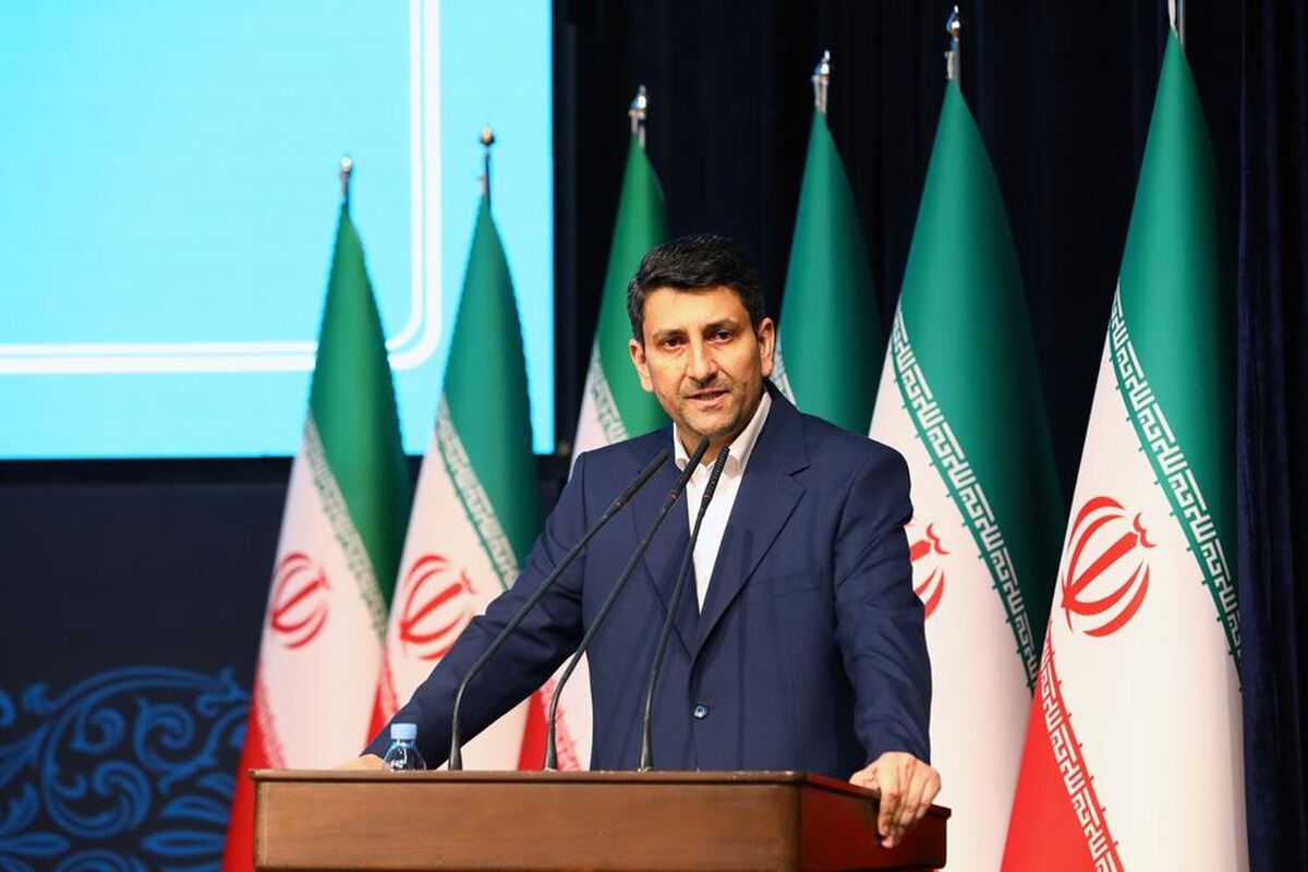 وزیر ارتباطات