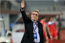 ایوانکوویچ: با دو پیروزی راه خودمان به مرحله بعد لیگ قهرمانان را باز می‌کنیم/ لادروپ درباره پرسپولیس صادقانه حرف زد