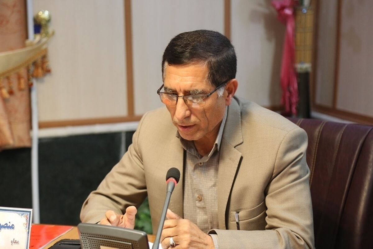 منصور صائب