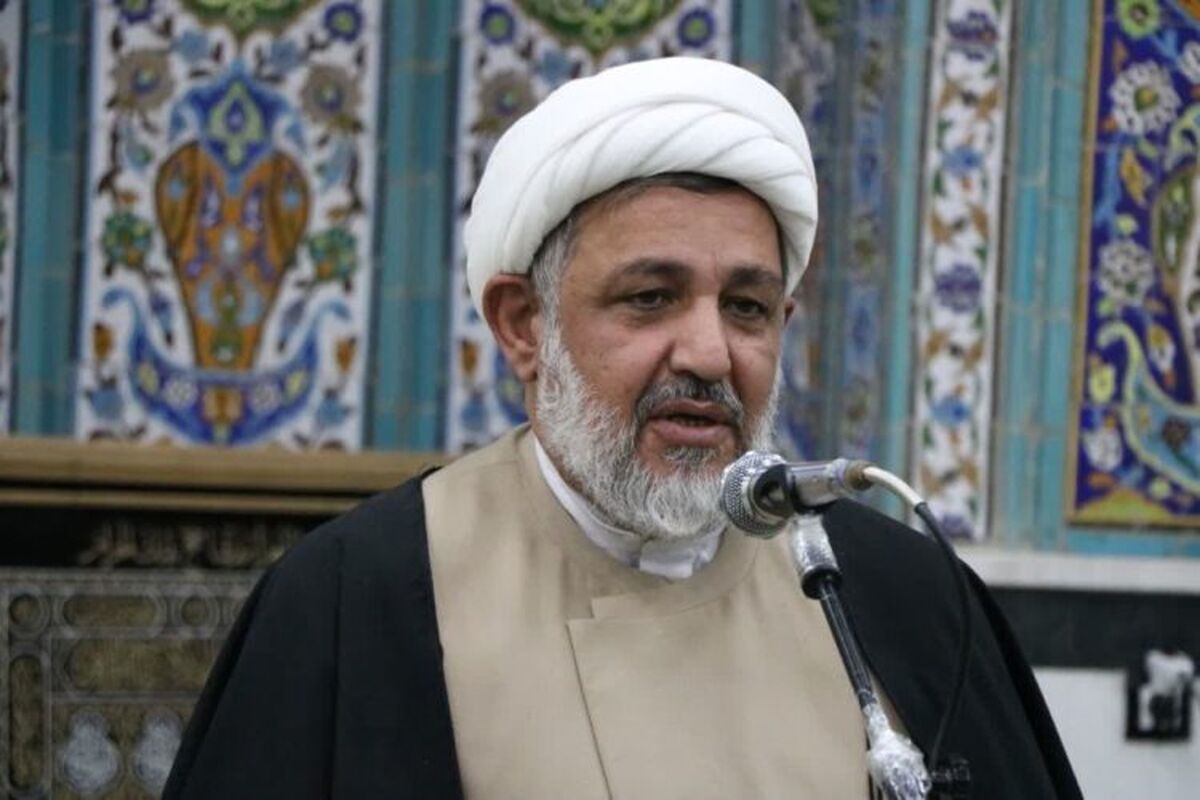 وعد مرادبیگی