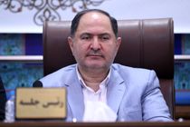 147 میلیارد و 574 میلیون تومان میزان اعتبارات ابلاغی شهرستان رشت