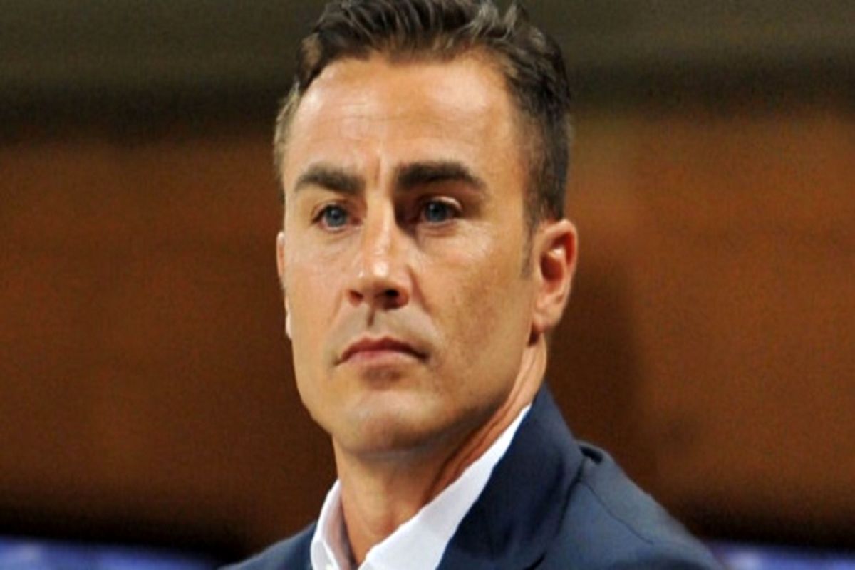 فابیو کاناوارو