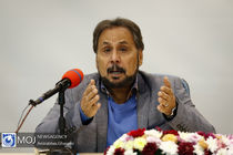 داوران بخش خرسال جشنواره تئاتر کودک و نوجوان معرفی شدند