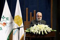 آموزه‌ها و فرهنگ جهاد و شهادت در جوانان ایران اسلامی متبلور است