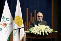تلاش مستمر، آگاهانه و هدفمند برای تبیین معارف رضوی نیاز امروز جامعه است