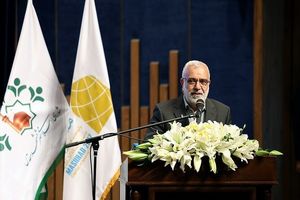 تلاش مستمر، آگاهانه و هدفمند برای تبیین معارف رضوی نیاز امروز جامعه است