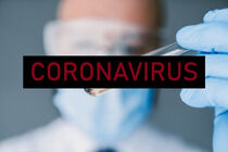شمار جانباختگان ویروس کرونا در سرزمین های اشغالی به 29 نفر رسید