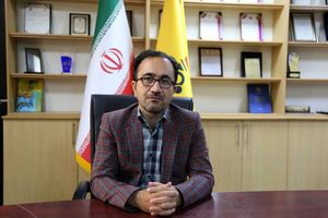 روز درختکاری فرصت مناسبی برای توجه به محیط‌زیست است