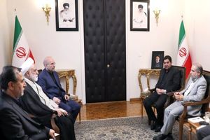 بر تسهیل ثبت‌نام نامزدهای حائز شرایط برای انتخابات ریاست جمهوری تاکید شد