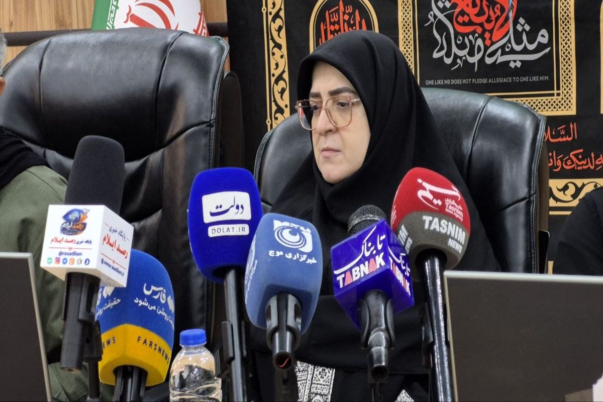 مهاجرانی