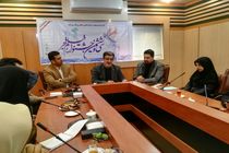 اکران 12 فیلم سینمایی در جشنواره فجر امسال در رشت