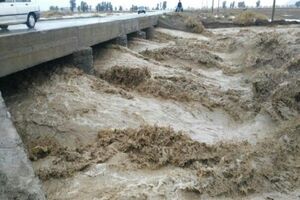 سهم خراسان رضوی از ۲۵ همت برای مدیریت بحران کشور، سه همت است