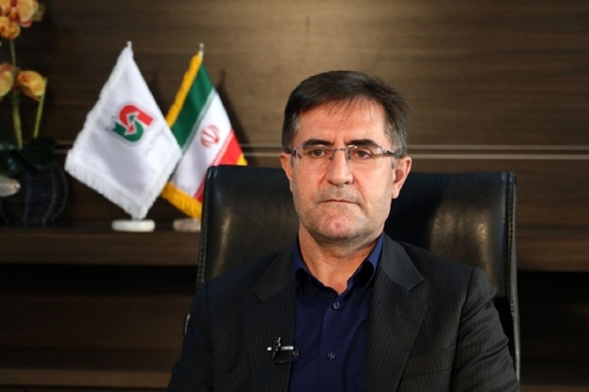 راهداری