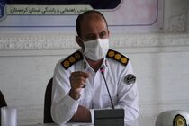 انتقال سند مالکیت خودرو بیشترین  علت مراجعات به مرکز تعویض پلاک