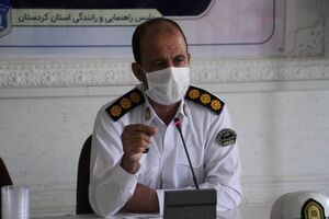 انتقال سند مالکیت خودرو بیشترین  علت مراجعات به مرکز تعویض پلاک