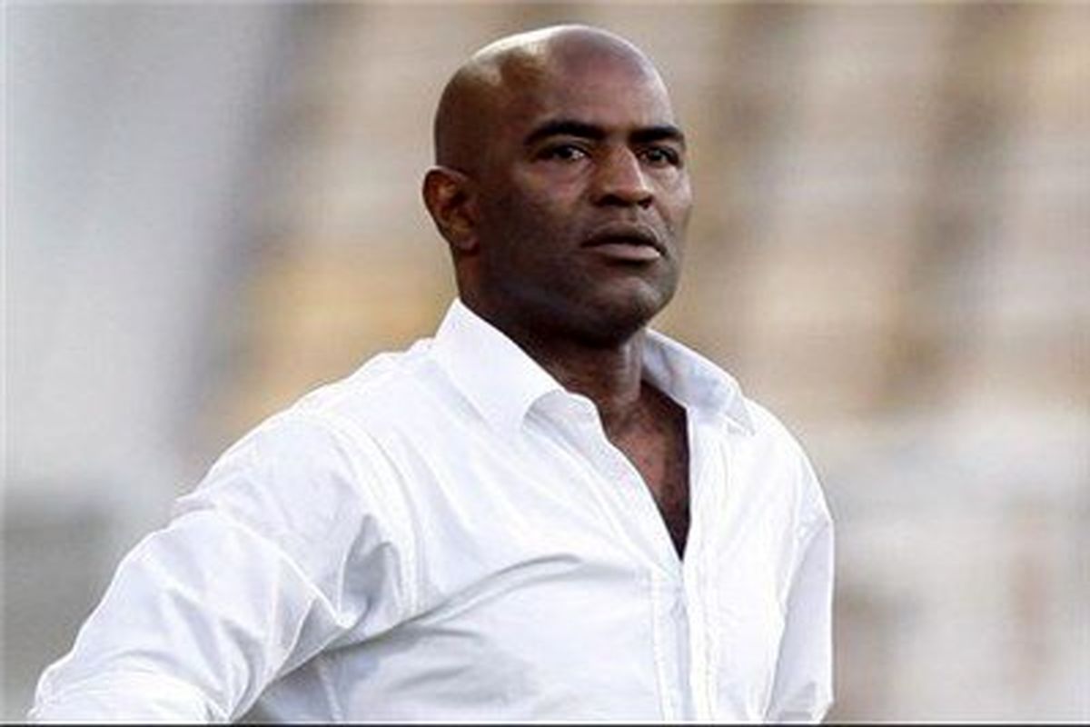 اوسیانو کروز