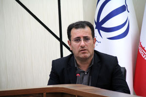 اعطای تسهیلات اشتغال‌زایی به طرح‌های نوآورانه جوانان در گیلان