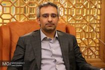 هرمزگان پیشگام در آزادسازی اراضی ساحلی