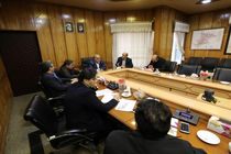 دستگاه‌ها برای احداث تله کابین کرمانشاه پای‌کار بیایند