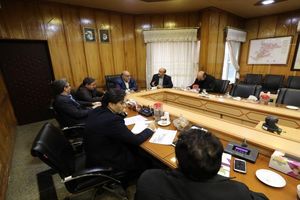 دستگاه‌ها برای احداث تله کابین کرمانشاه پای‌کار بیایند