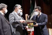 همراه اول برنده بالاترین نشان جایزه ملی مدیریت منابع انسانی شد