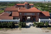 برگزاری دومین رویداد ملی مدارس آینده در دی ماه 