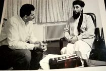 اظهارات بی اهمیت حکمتیار 