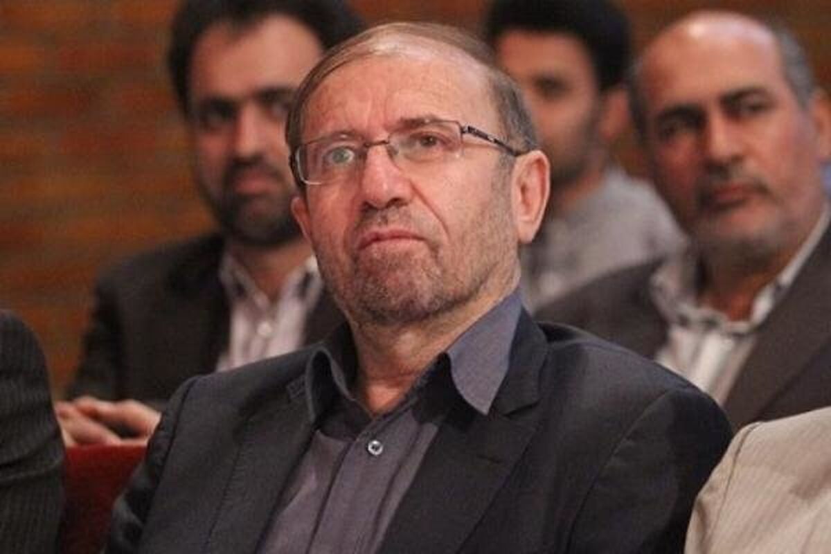 قبادیان