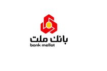 اعلام نتایج آزمون استخدامی بانک ملت در سال 1400