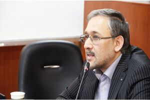 بوپرنورفین جایگزین متادون درمانی می شود / روزانه ۱۳ ایرانی بر اثر مصرف مواد مخدرمی میرند!