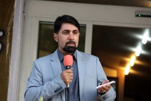 عدم تصویب طرح هادی، مهمترین مشکل شهر هچیرود