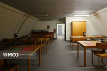  طرح «اتاق‌های ایمن» در مدارس پایتخت اجرا می شود