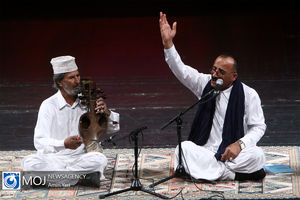 طرح چند سناریو برای برگزاری جشنواره موسیقی فجر در پاندمی کرونا